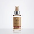System Professional Lipid Code - LuxeOil Reconstructive Elixir mit Squalan L4