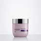 Color Save Mask C3 - 200 ml