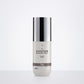 Elastic Force X2E - 125 ml