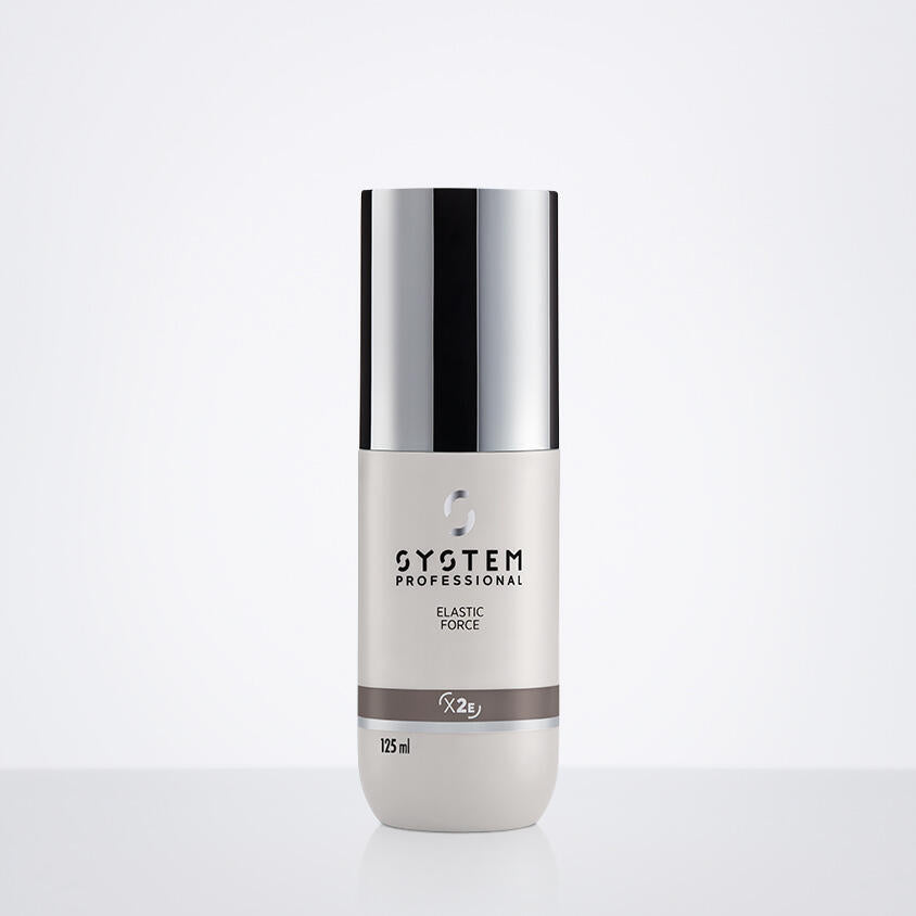 Elastic Force X2E - 125 ml