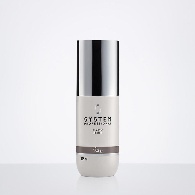 Elastic Force X2E - 125 ml