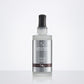 Liquid Hair X4L - 100 ml