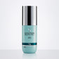Purify Lotion P5