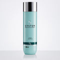 Purify Shampoo P1
