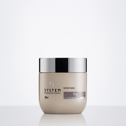 Repair Mask R3 - 200 ml