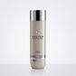 SYSTEM PROFESSIONAL LIPID CODE - Repair Shampoo R1 - 200 ml