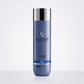 Smoothen Shampoo S1 - 250 ml