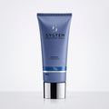 Smoothen Conditioner S2 - 200 ml