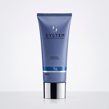 Smoothen Conditioner S2 - 200 ml