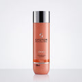 SOLAR Hair & Body Shampoo SOL1 - 250 ml