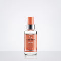 SOLAR Sun Oil SOL4 - 100 ml