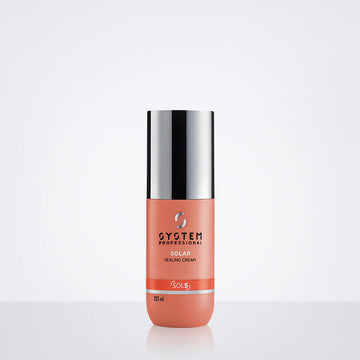 SOLAR Sealing Cream SOL5 - 125ml