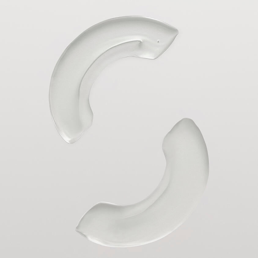 Balance Shampoo B1 | System Professional | 250 ml