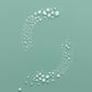 Balance Energy Serum B4 | System Professional | 100 ml