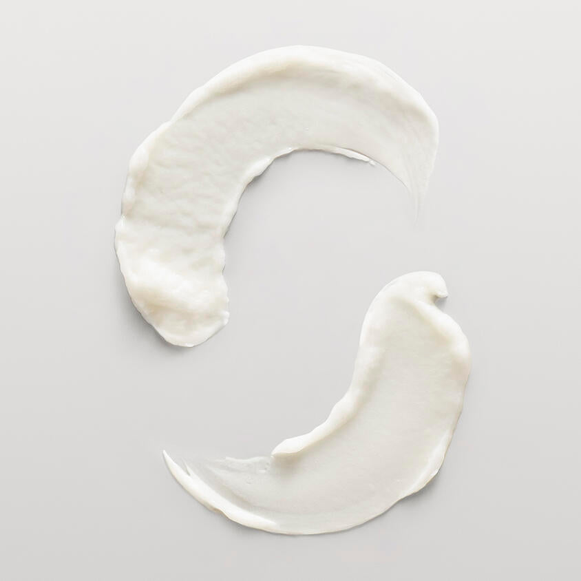 Balance Mask B3 | System Professional | 200 ml