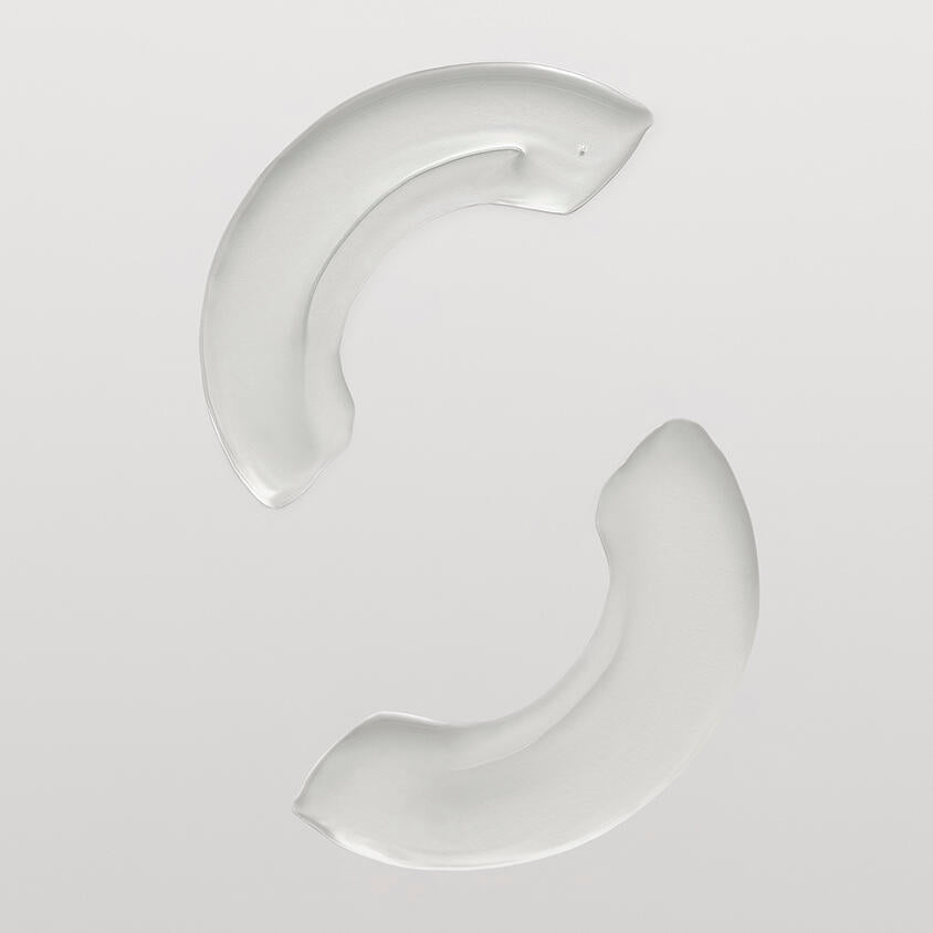 System Professional Lipid Code - LuxeOil Keratin Protect Shampoo L1