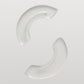 SYSTEM PROFESSIONAL LIPID CODE - Hydrate Shampoo H1 - 200 ml