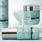 Purify Lotion P5