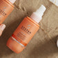SOLAR Sealing Cream SOL5 - 125ml