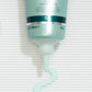 Purify Shampeeling P4