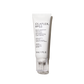 OLAPLEX Nº.0.5 Scalp Longevity Treatment 50 ml – Packshot