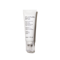 Olaplex No.0.5 Scalp Longevity Treatment | Kopfhaut-Serum, 50 ml