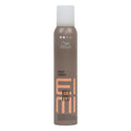 Wella EIMI Root Shoot Ansatz Volumen Schaum 200 ml