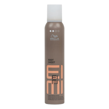 Wella EIMI Root Shoot Ansatz Volumen Schaum 200 ml