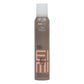 Wella EIMI Root Shoot Ansatz Volumen Schaum 200 ml