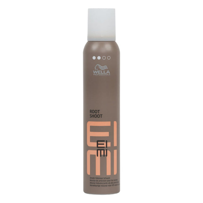 Wella EIMI Root Shoot Ansatz Volumen Schaum 200 ml