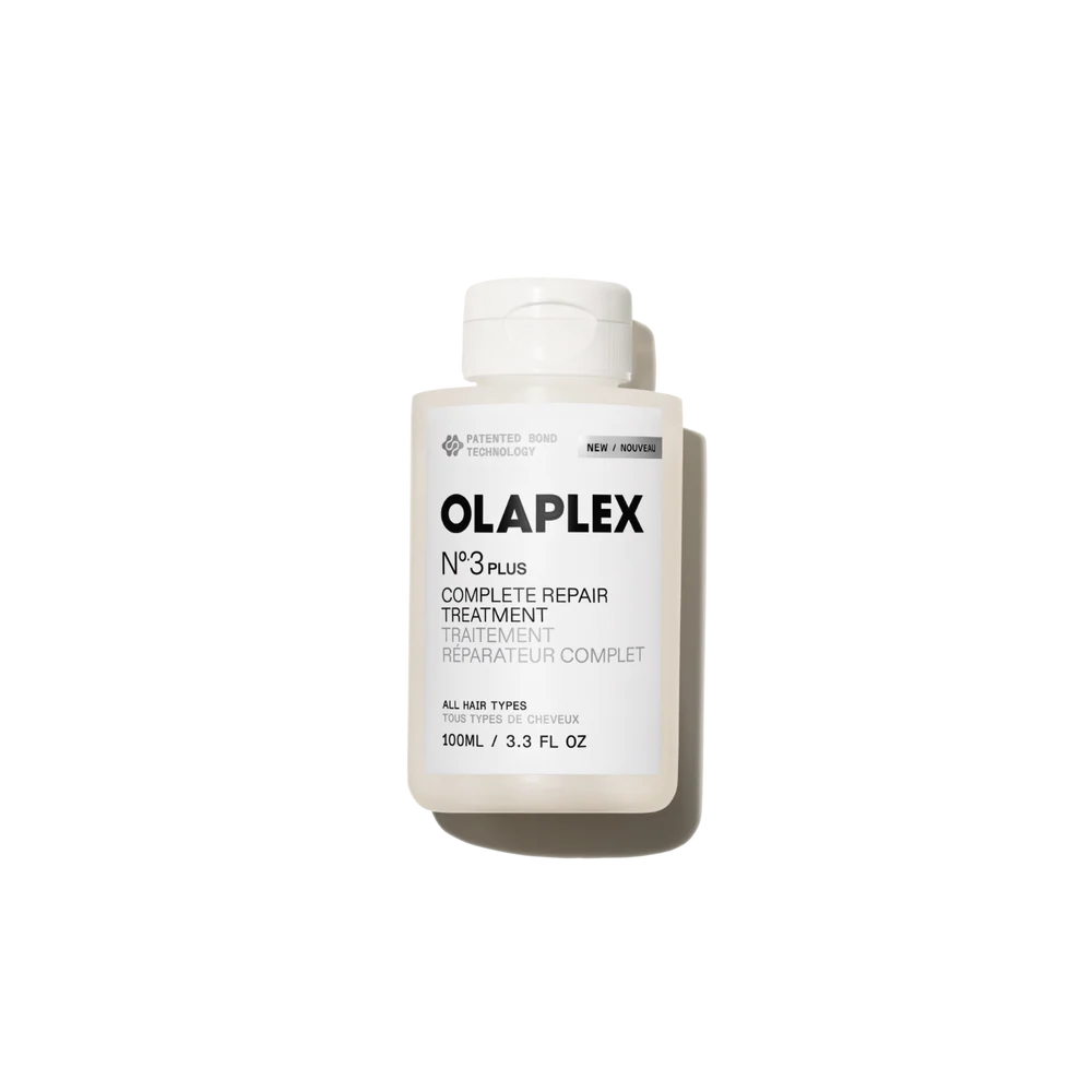 Olaplex No. 3 Plus Complete Repair Treatment