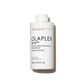 Olaplex No.4 FINE Bond Maintenance Shampoo | feines Haar, 250 ml