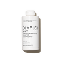 Olaplex No.4 FINE Bond Maintenance Shampoo | feines Haar, 250 ml