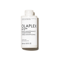 Olaplex No.5 FINE Bond Maintenance Conditioner | feines Haar, 250 ml