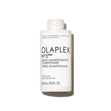 Olaplex No.5 FINE Bond Maintenance Conditioner | feines Haar, 250 ml
