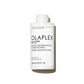 Olaplex No.5 FINE Bond Maintenance Conditioner | feines Haar, 250 ml