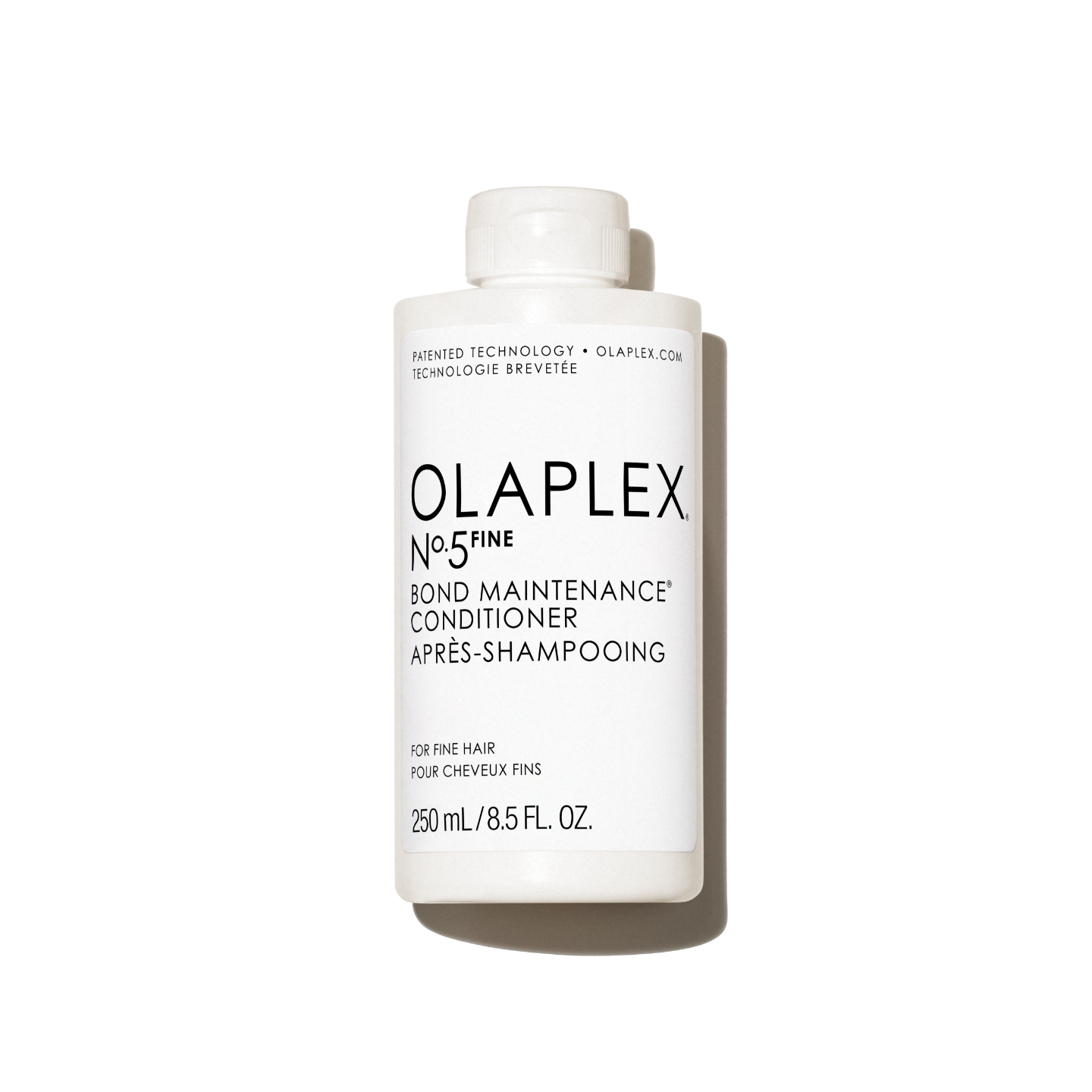 Conditioner