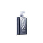 Color Wow Dream Coat
