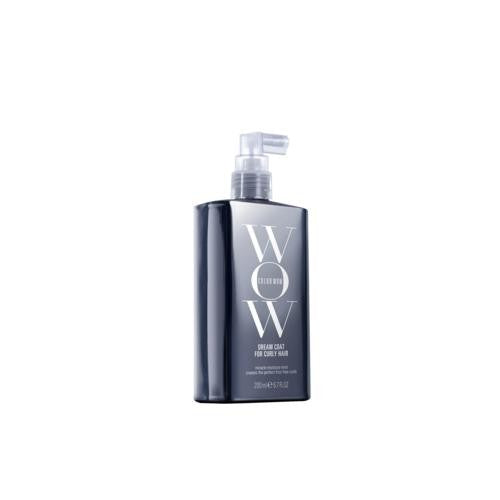 Color Wow Dream Coat