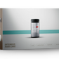 Beneganic Intensive Hair Care - Intensivkur