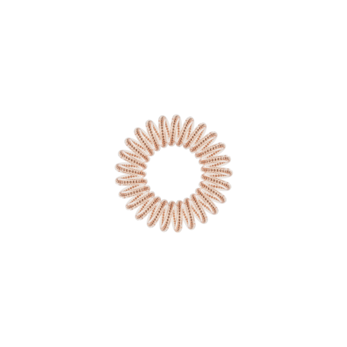 Invisibobble - Original 3er
