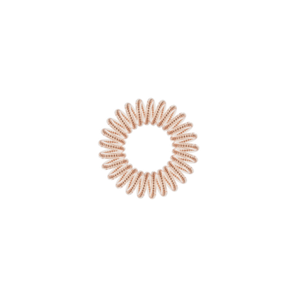 Invisibobble - Original 3er