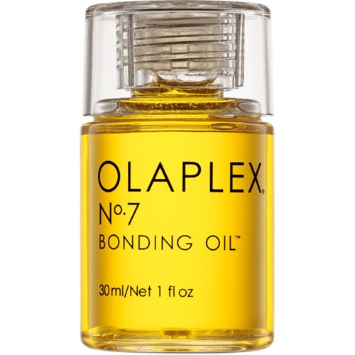 OLAPLEX® N° 7 Bonding Oil