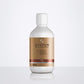LuxeOil Keratin Protect Shampoo L1