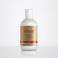 System Professional Lipid Code - LuxeOil Keratin Protect Shampoo L1