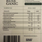 Beneganic IMMUNE & ANTIOX - 20 Sachets