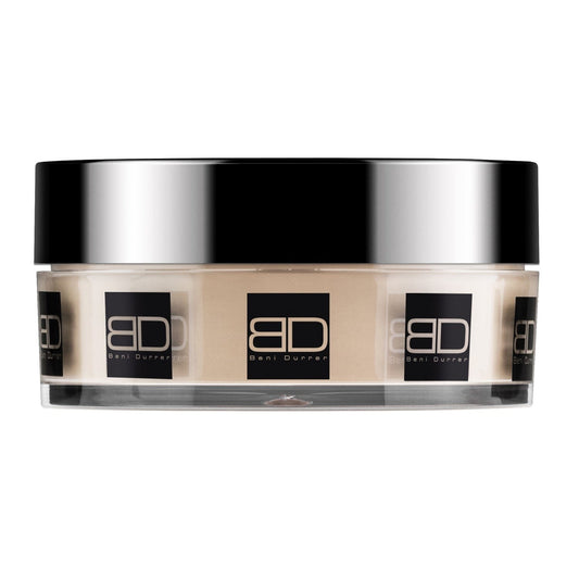 Puder Nr. 02 Beni Durrer 