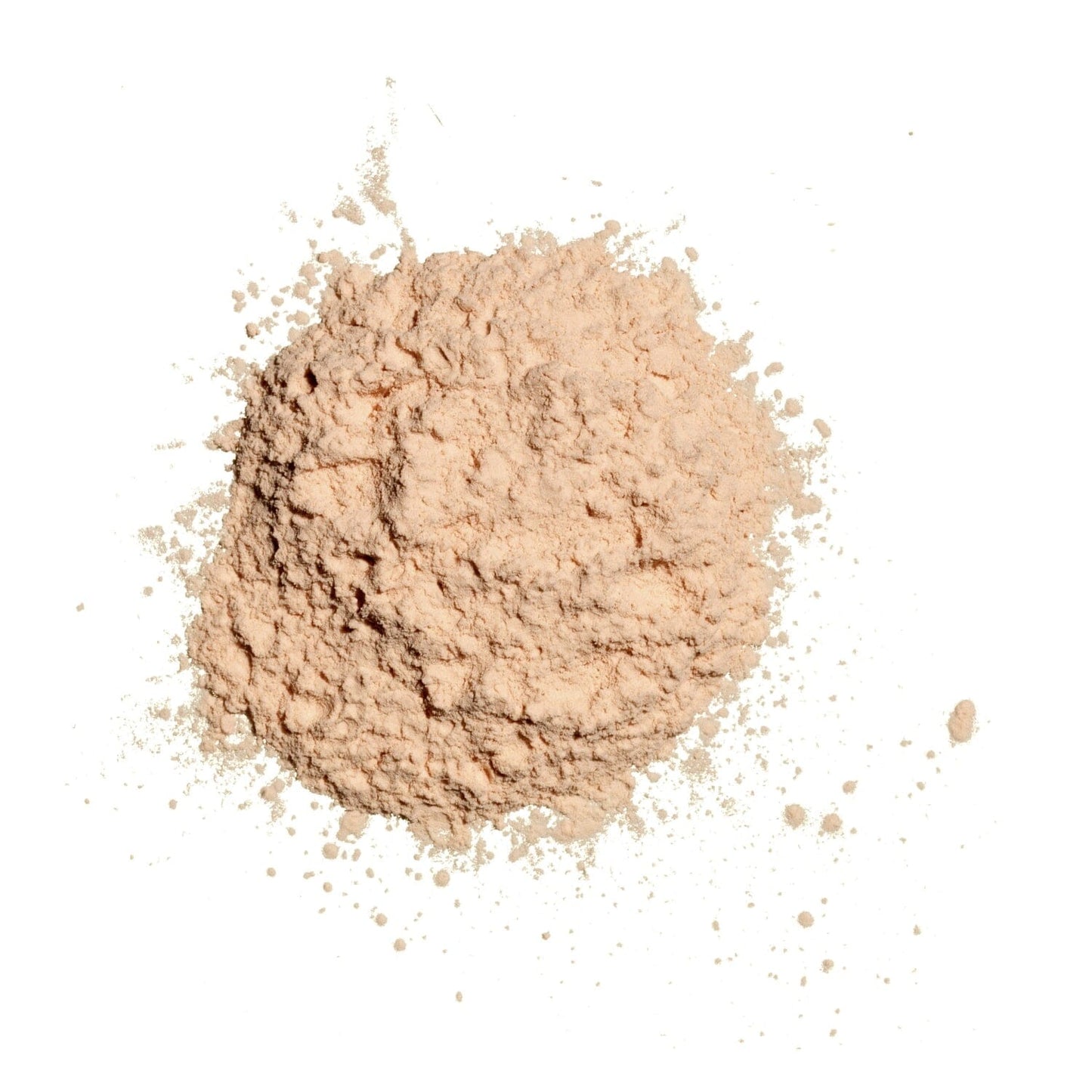 Puder Nr. 02 Beni Durrer 