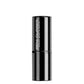 Lippenstift Elisabeth / Matt Beni Durrer 
