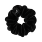 Invisibobble - Sprunchie